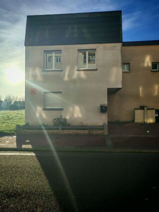  Maison � vendre 5 pi�ces 104 m�