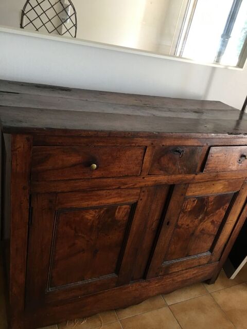 Buffet 150 Le Cannet (06)