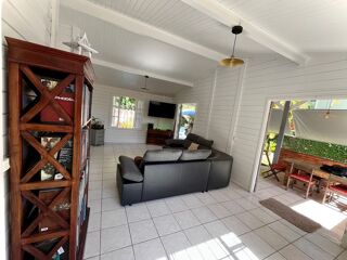  Maison � vendre 4 pi�ces 150 m�