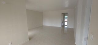  Appartement à vendre 3 pièces 69 m²
