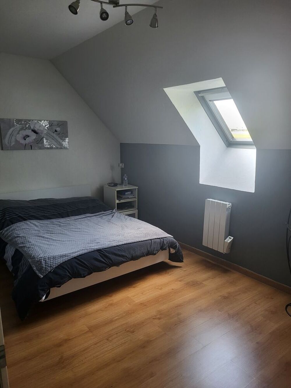 Vente Maison PAVILLON PROCHE COMPIEGNE Margny-lès-compiègne