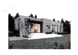  Terrain à vendre 592 m²