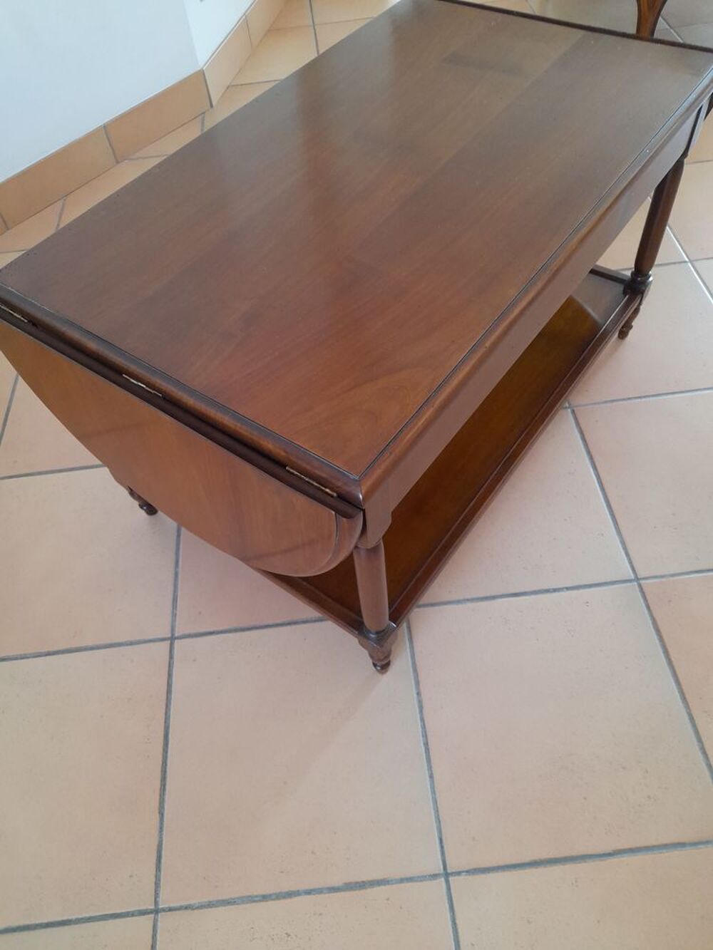 Table basse Meubles