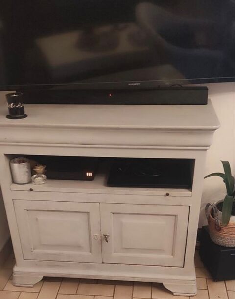 Meuble TV 50 Sermoise-sur-Loire (58)