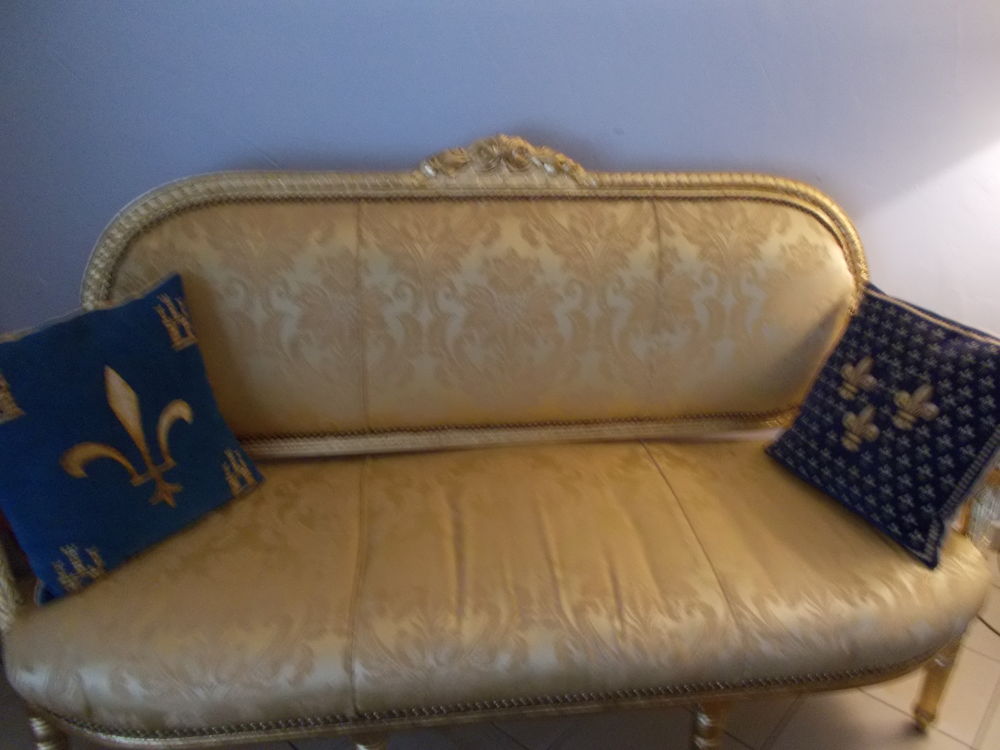 VIDE MAISON - argenterie,tableaux,meubles anciens,d&eacute;co Meubles
