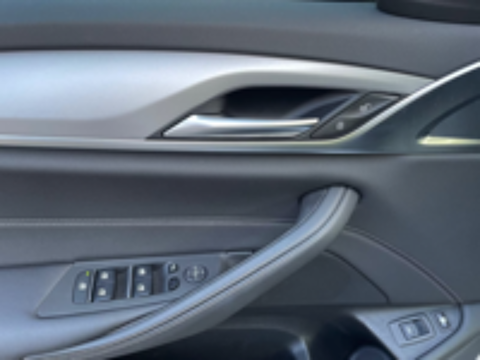 S&eacute;rie 5 Touring 530e TwinPower Turbo 292 ch BVA8 Luxury 2022 occasion 59000 Lille