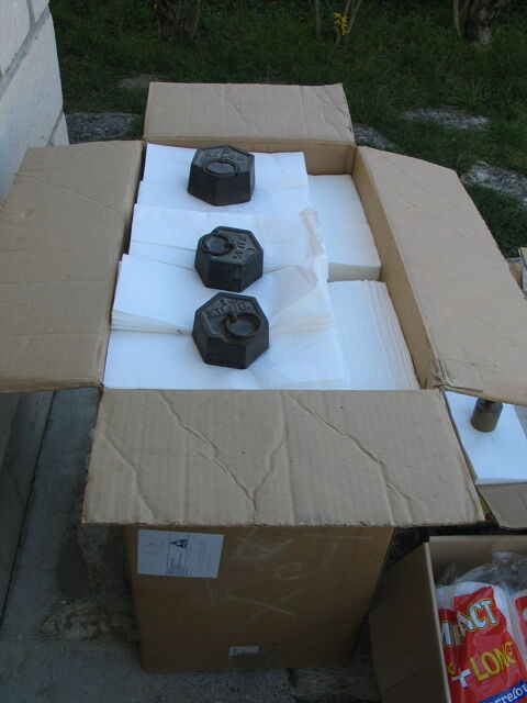 Essuie-tout type Sopalin forte �paisseur 5 Quincy-sous-S�nart (91)