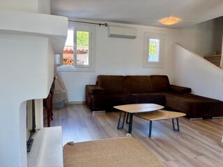 Villa à vendre 5 pièces 150 m² 