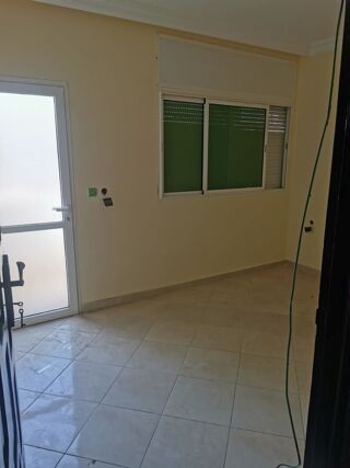  Appartement  vendre 4 pices 85 m Tmara, maroc
