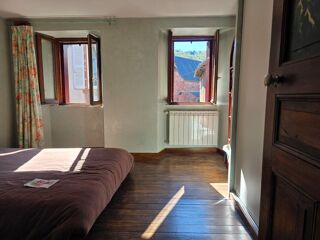  Maison � vendre 4 pi�ces 94 m�