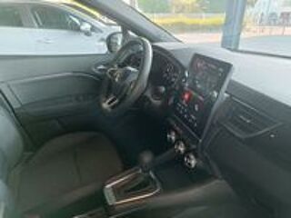 Captur TCe 160 EDC SL Rive Gauche 2023 occasion 95220 Pierrelaye