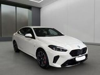 Serie 2 Gran Coupe 220 170 ch DKG7 M Sport Design 2025 occasion 38440 Saint-Jean-de-Bournay