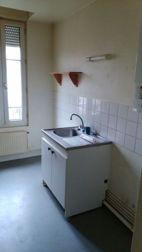  Appartement  louer 2 pices 36 m