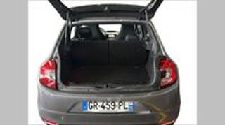 Twingo III SCe 65 Equilibre 2023 occasion 92330 Sceaux