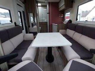  2026 occasion 24750 Boulazac Isle Manoire
