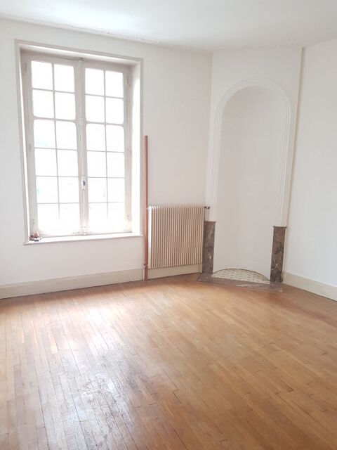  Appartement � louer 57 m�