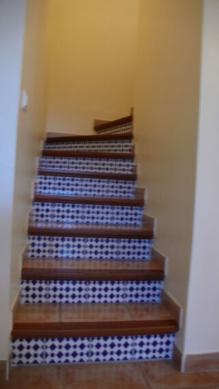  Maison � louer 4 pi�ces 67 m�