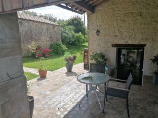  Maison à vendre 6 pièces 159 m²