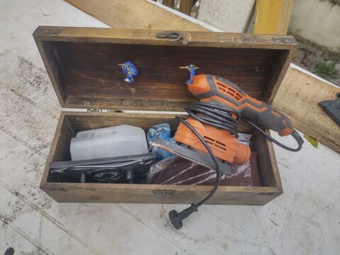 Outils filaire 0 Firmi (12)