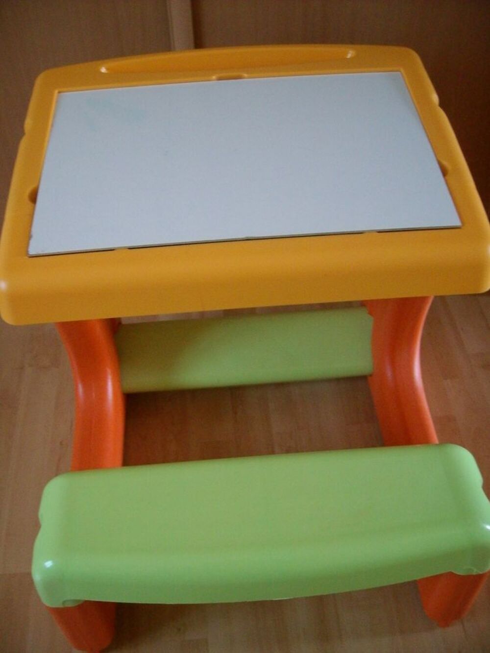 Bureau enfant Mobilier enfants