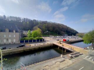  Appartement  vendre 3 pices 73 m