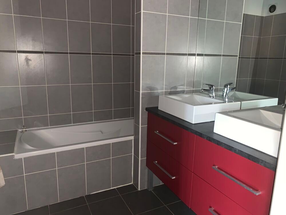 Vente Appartement Particulier T3 spacieux Pau