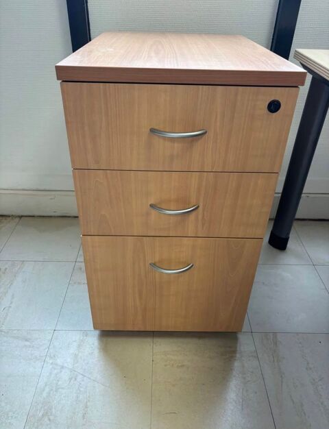 Meubles de rangement
60 Lens (62)