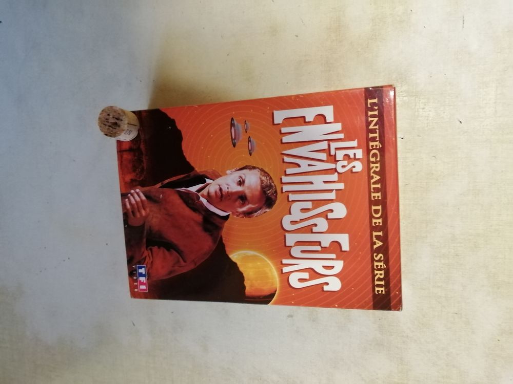 dvd film DVD et blu-ray