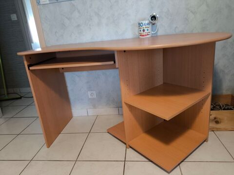 Bureau 30 Bailleul-Sir-Berthoult (62)