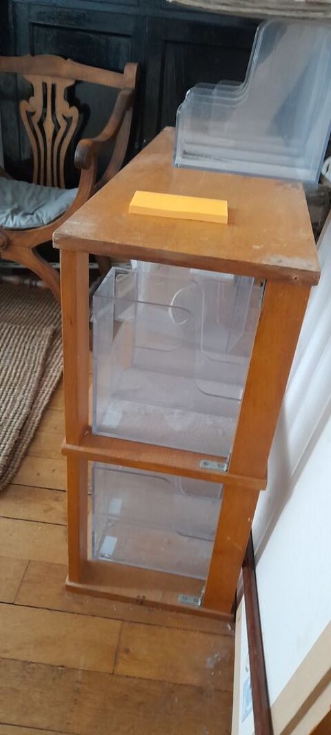 tagre rangement basse 40 Paris 20 (75)