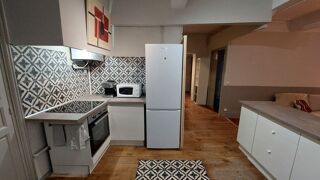  Duplex/triplex � vendre 4 pi�ces 86 m�