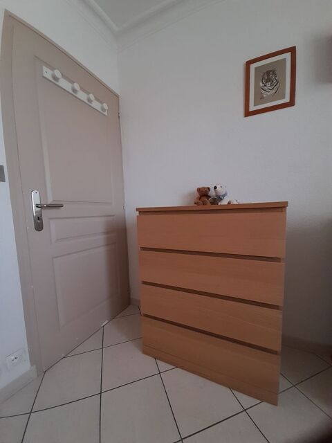 Commode 90 Lyaud (74)