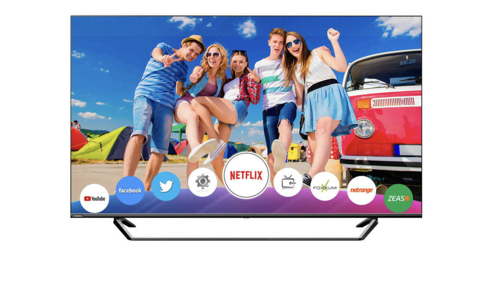 T&eacute;l&eacute;vision Photos/Video/TV