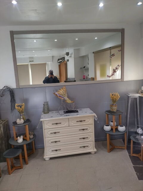  Atelier � louer 2 pi�ces 30 m�