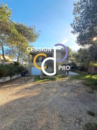  Immeuble à vendre 420 m²