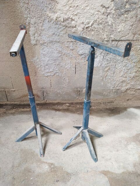 chandelles 20 Lacrouzette (81)