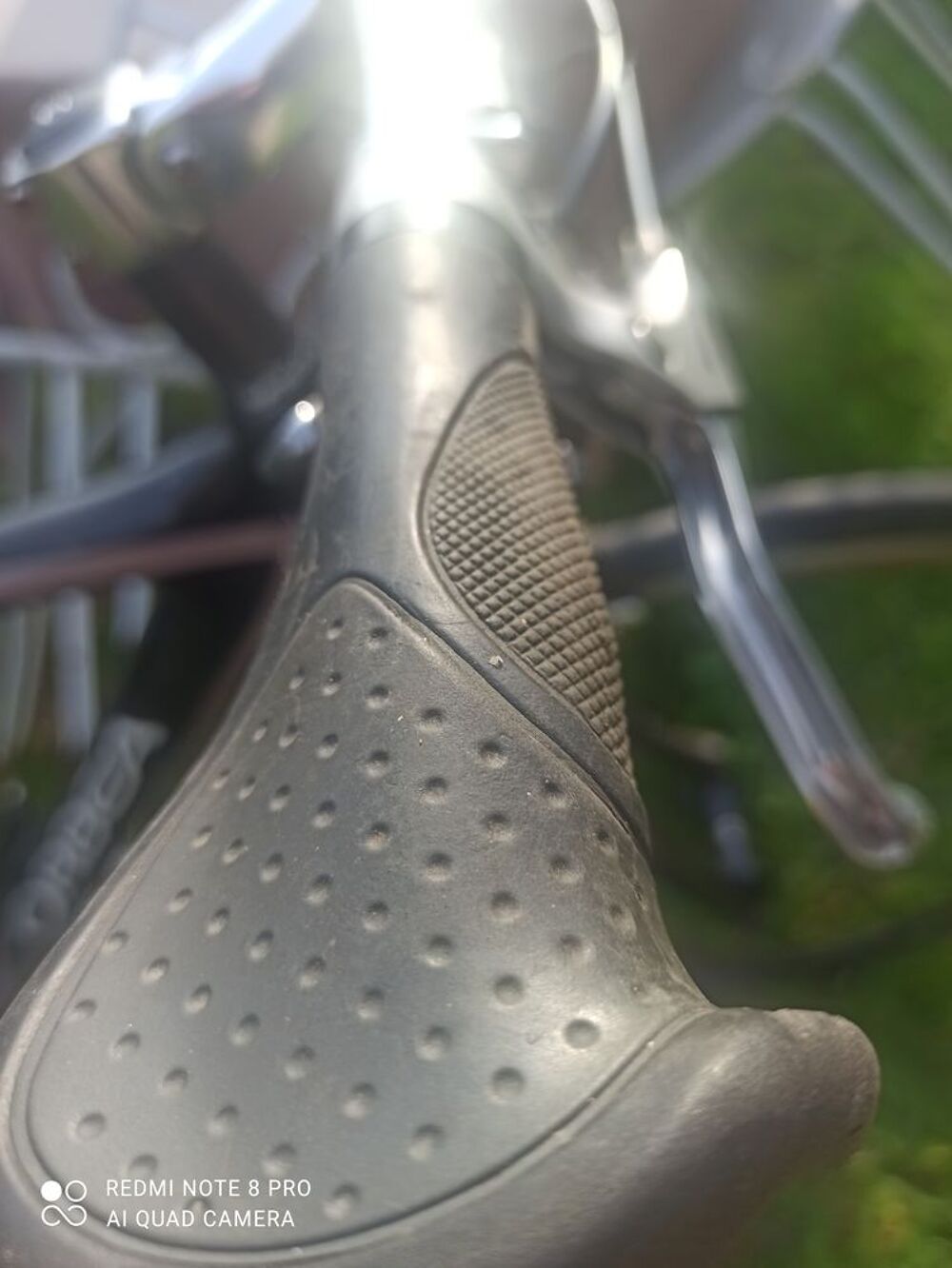 V&eacute;lo ORBEA CADRE CARBONE. TAILLE POUR PERSONNE 1M,60-65 Vélos