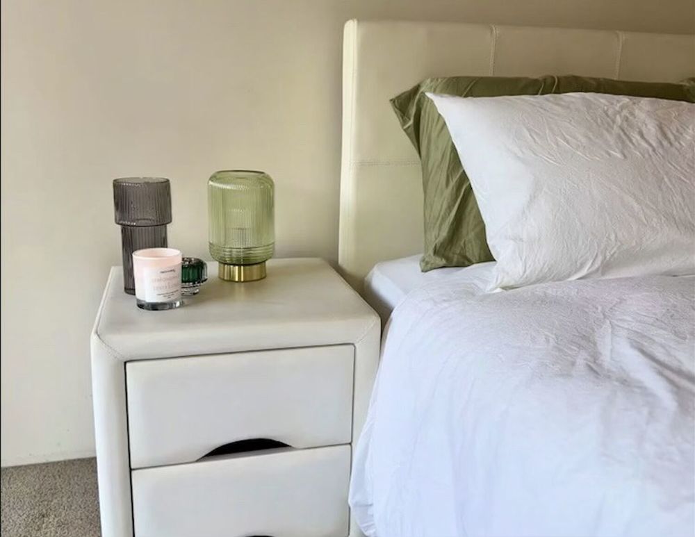   SAISONNIERE APPARTEMENT MEUBLE PARIS CENTRE Île-de-France, Paris (75005)