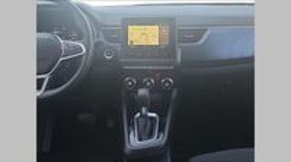 Arkana mild hybrid 140 EDC GSR2 Evolution 2024 occasion 91300 Massy