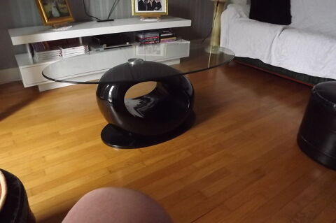 guridon moderne 0 Laxou (54)