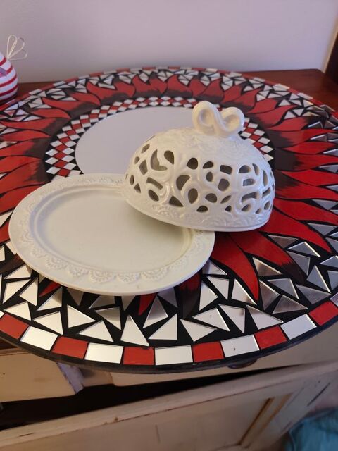 Jolie beurrier blanc 10 Onzain (41)
