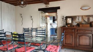  Maison � vendre 9 pi�ces 320 m�