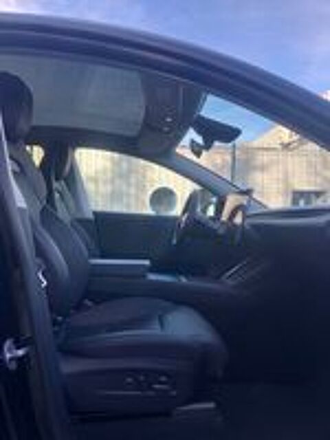 Model Y MODEL Y Performance 2026 occasion 69006 Lyon