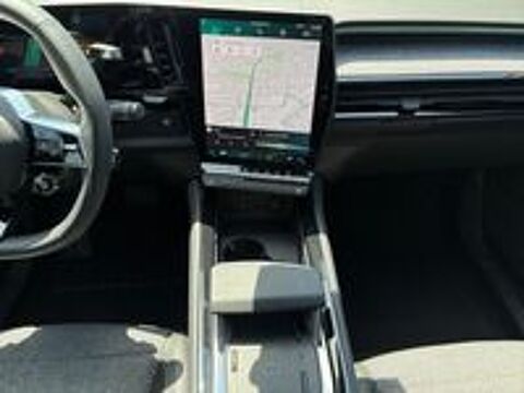 Espace E-Tech full hybrid 200 GSR2 Techno 2025 occasion 91170 Viry-Ch&acirc;tillon