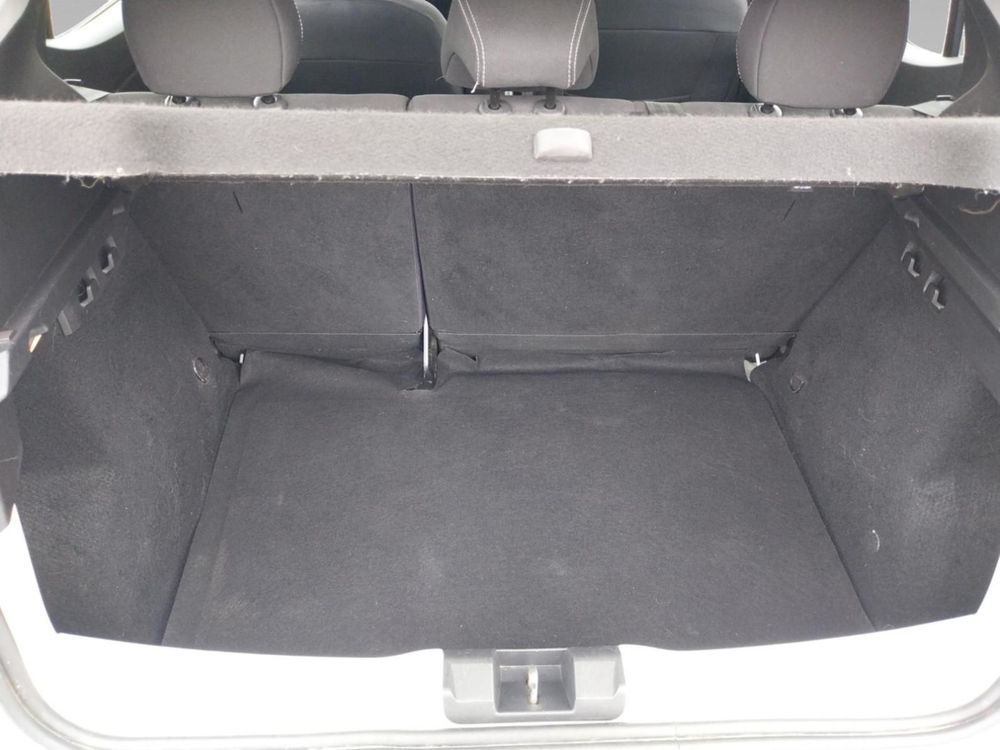Sandero ECO-G 100 Stepway Confort 2021 occasion 08200 Wadelincourt