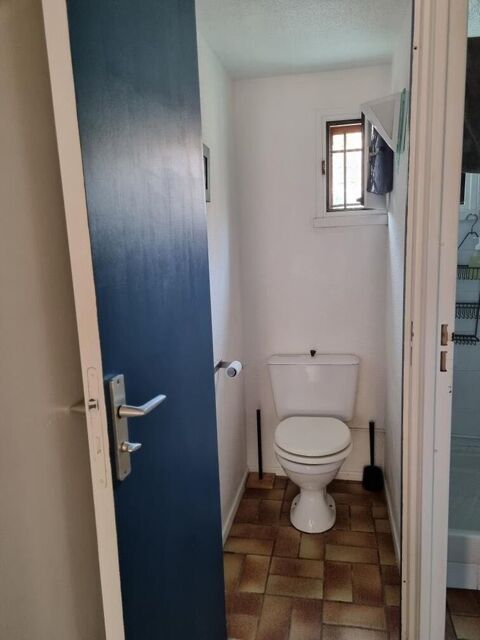  Appartement � louer 3 pi�ces 35 m�