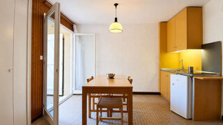  Maison à louer 2 pièces 58 m²