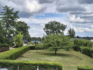  Terrain � vendre 1270 m�