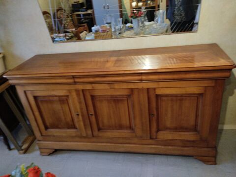 Meuble bas 300 Vern-sur-Seiche (35)