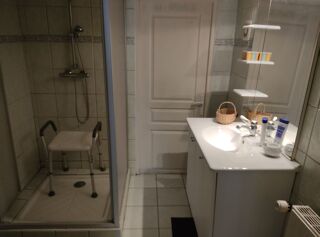  Maison � vendre 4 pi�ces 113 m� Mont�cheroux